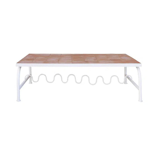 Dolores Coffee Table