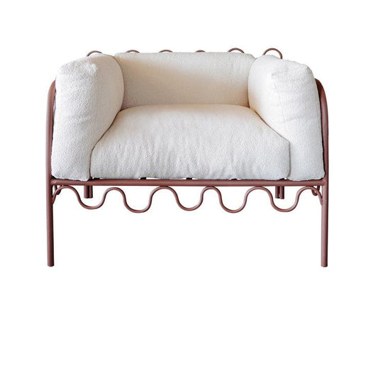 Dolores Lounge Chair