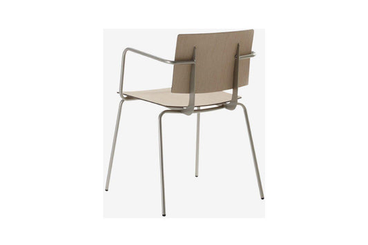 Don Armchair-Contract Furniture Store for hospitality, leisure & commercial projects