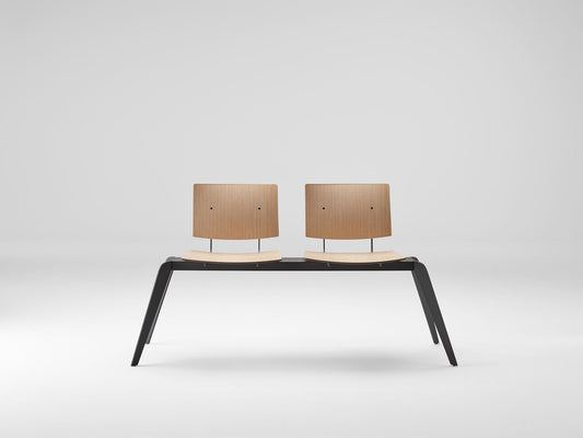 Don Bench-Contract Furniture Store for hospitality, leisure & commercial projects