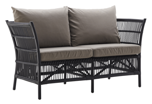 Donatello Sofa