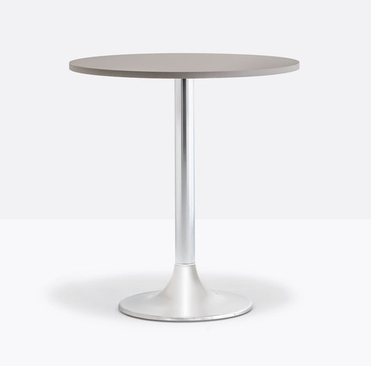 Dream 4803 Dining Base-Contract Furniture Store for hospitality, leisure & commercial projects