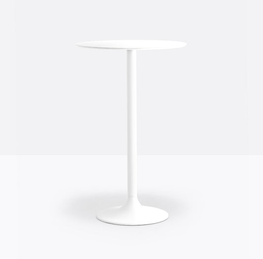 Dream 4834 Poseur Base-Contract Furniture Store for hospitality, leisure & commercial projects