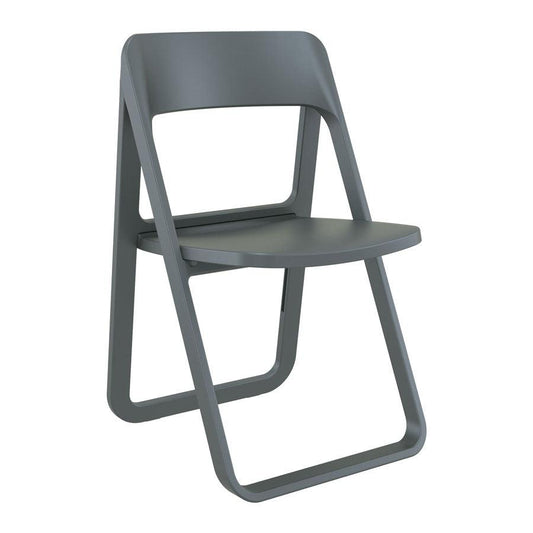 Dream Folding Chair-Contract Furniture Store for hospitality, leisure & commercial projects