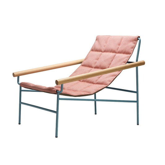 Dress_Code Glam Armchair