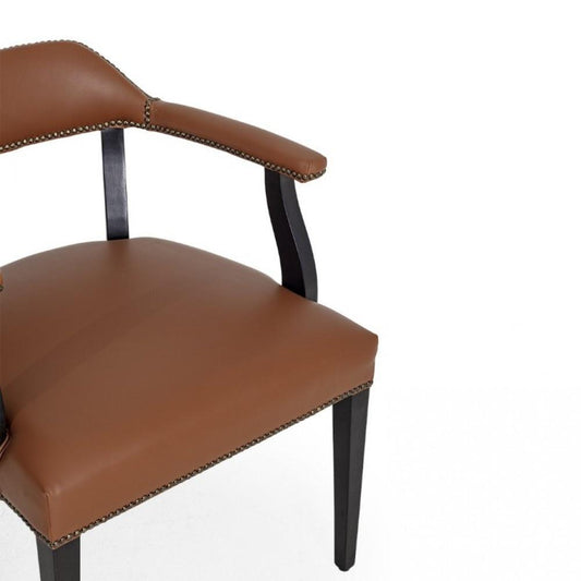 Drowell Armchair