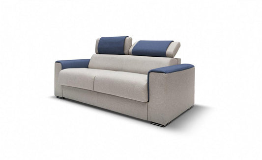 Dubai Sofa Bed-Contract Furniture Store for hospitality, leisure & commercial projects