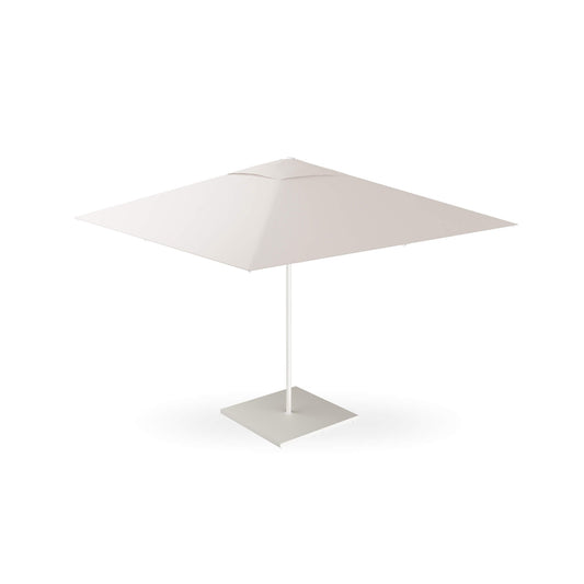 Ducale Sunshade 1145 Parasol-Contract Furniture Store for hospitality, leisure & commercial projects