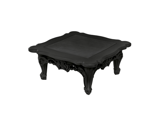 Duke Of Love Coffee Table-Contract Furniture Store for hospitality, leisure & commercial projects