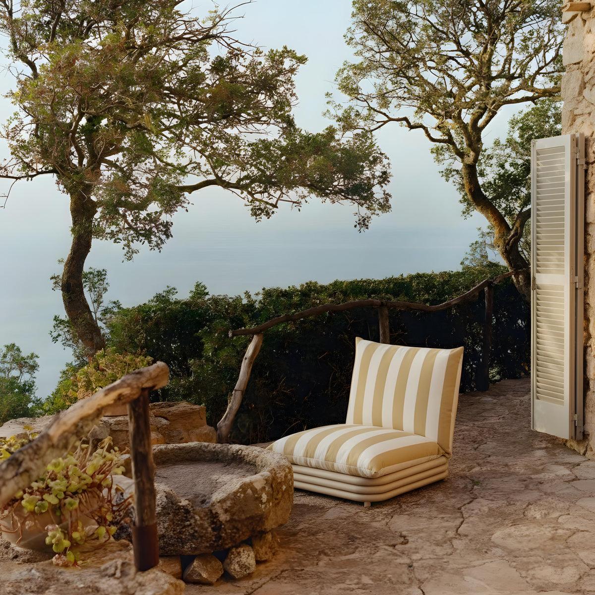 Duna Armchair-Contract Furniture Store for hospitality, leisure & commercial projects