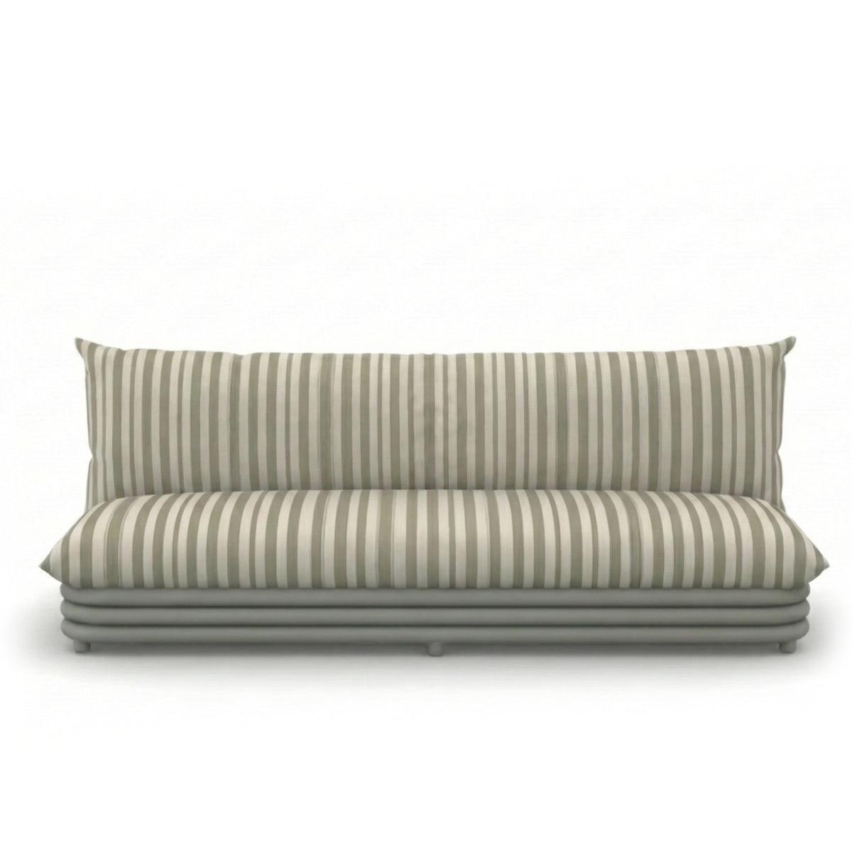 Duna Couch Sofa-Contract Furniture Store for hospitality, leisure & commercial projects