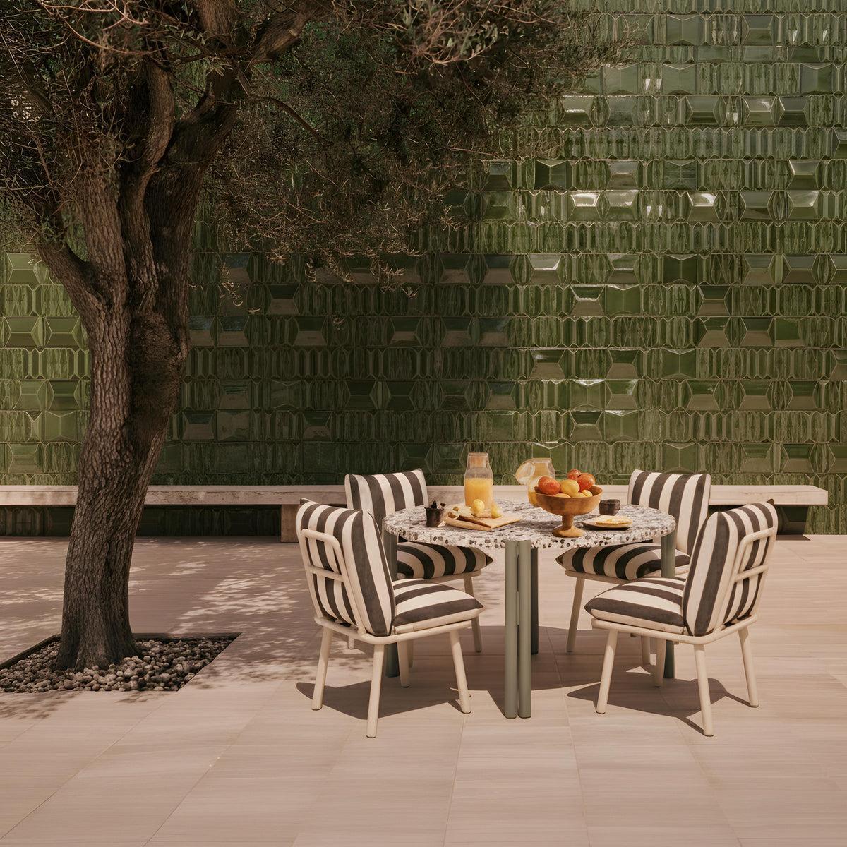 Duna Side Chair-Contract Furniture Store for hospitality, leisure & commercial projects