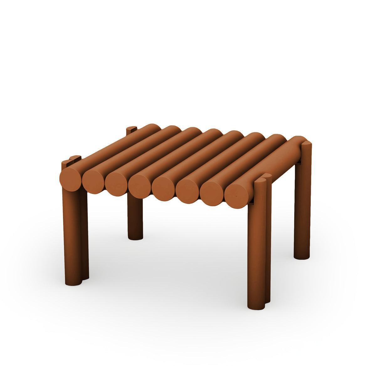 Duna Side Table-Contract Furniture Store for hospitality, leisure & commercial projects