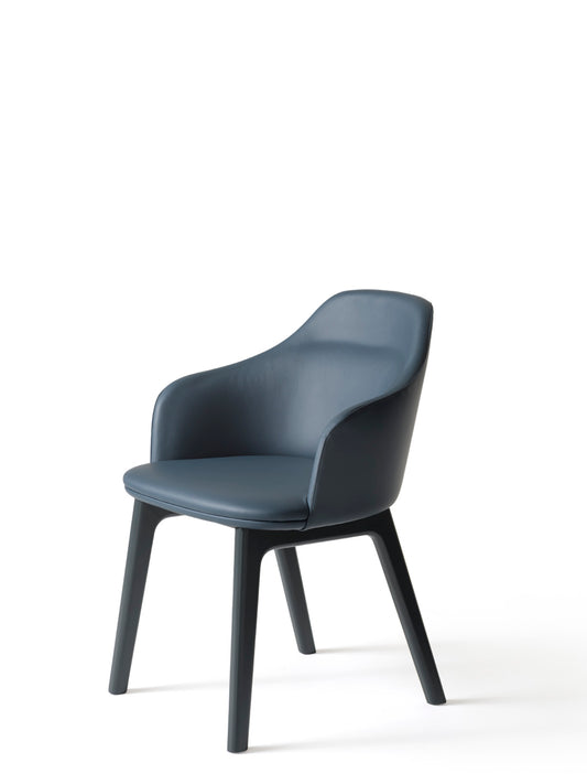 Dune 932 Armchair