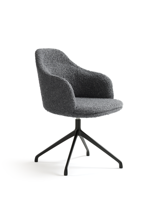 Dune 933 Armchair