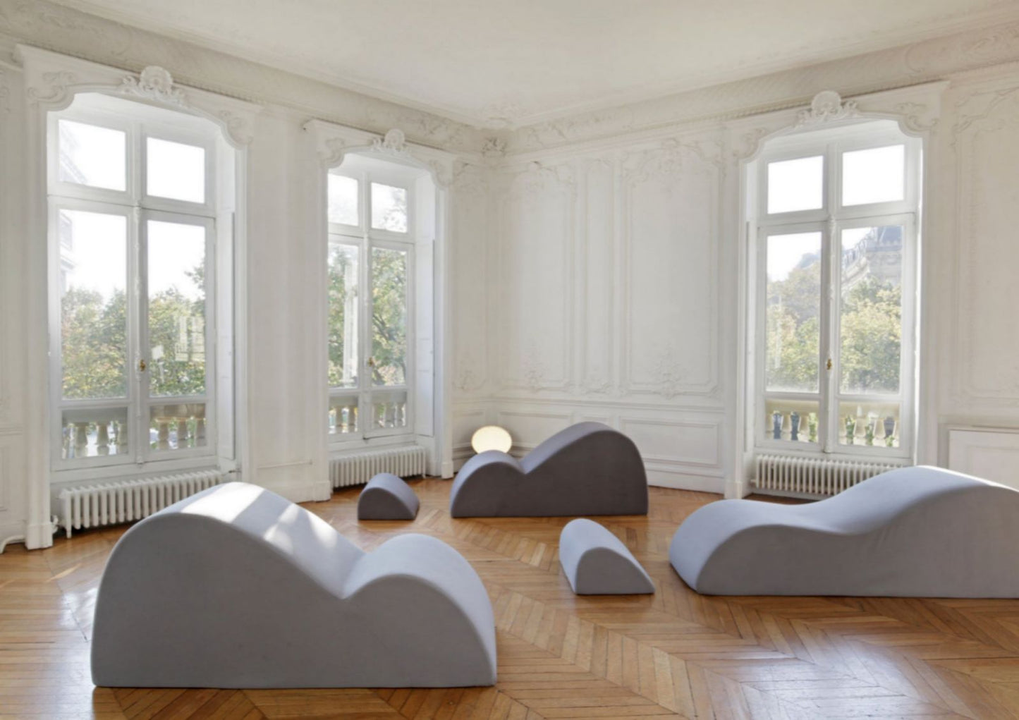 Dunes Lounge Chair-Contract Furniture Store for hospitality, leisure & commercial projects