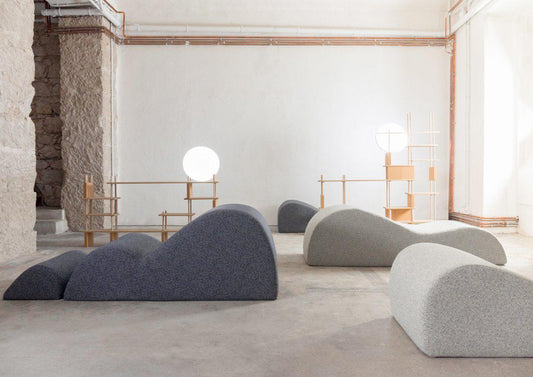 Dunes Lounge Chair-Contract Furniture Store for hospitality, leisure & commercial projects