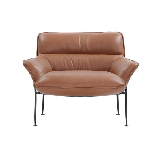 Duvet Lounge Chair-Contract Furniture Store for hospitality, leisure & commercial projects