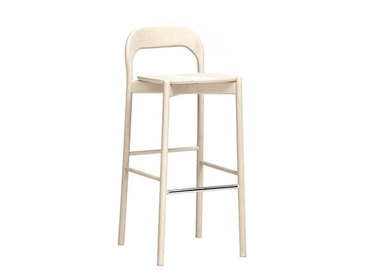 Earl 101/4 High Stool-Contract Furniture Store for hospitality, leisure & commercial projects