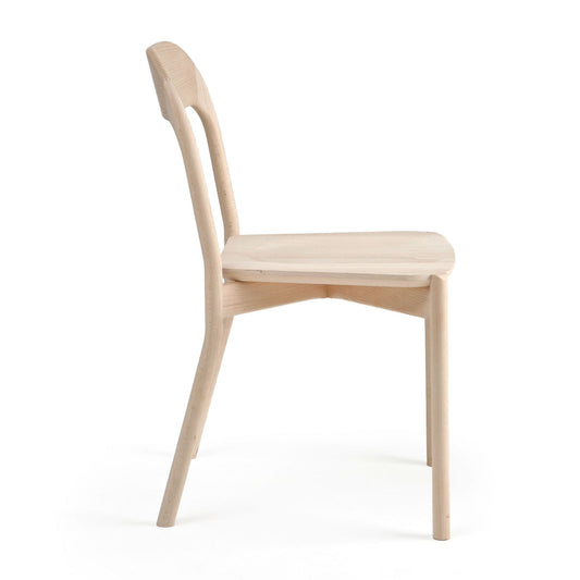 Earl 94-11/4 Side Chair-Contract Furniture Store for hospitality, leisure & commercial projects