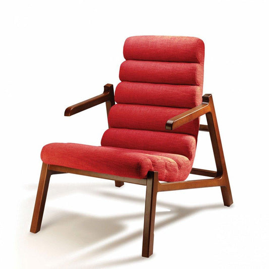 Easy Lounge Chair