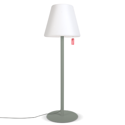 Edison The Giant Floor Lamp-Contract Furniture Store for hospitality, leisure & commercial projects