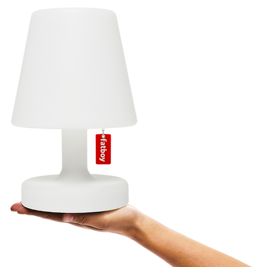 Edison The Petit Table Lamp-Contract Furniture Store for hospitality, leisure & commercial projects