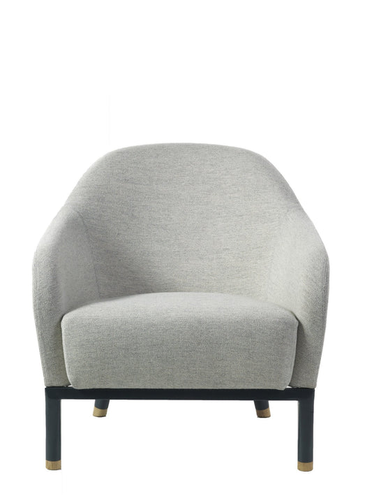 Edith Lounge Chair