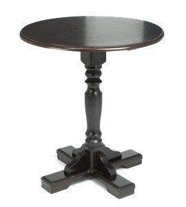 Edward Dining Table