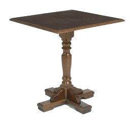 Edward Dining Table