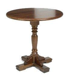 Edward Dining Table-Contract Furniture Store for hospitality, leisure & commercial projects