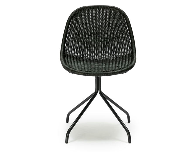 Edwin Side Chair-Feelgood Designs-Contract Furniture Store