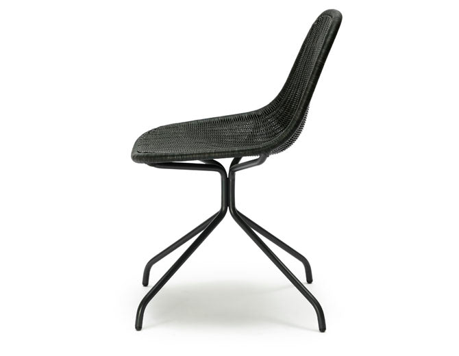 Edwin Side Chair-Feelgood Designs-Contract Furniture Store