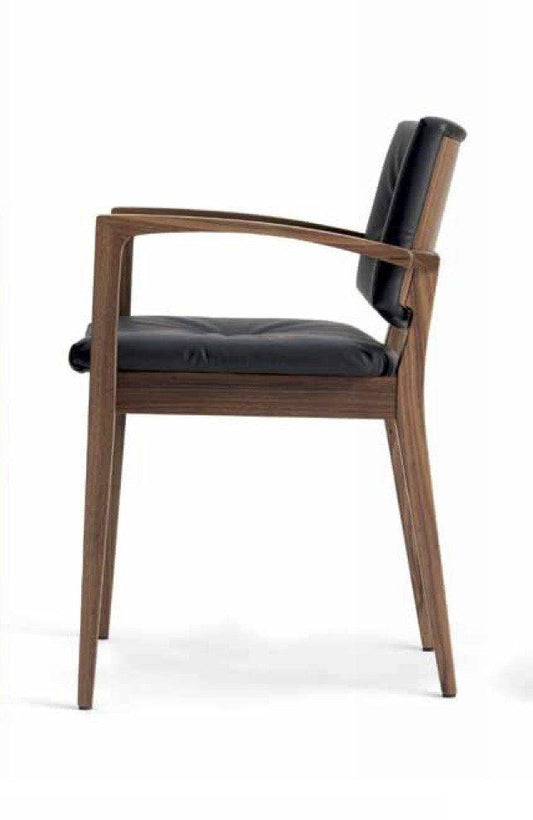 Eileen 7C02 Armchair