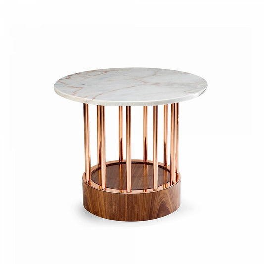 Eileen Coffee Table