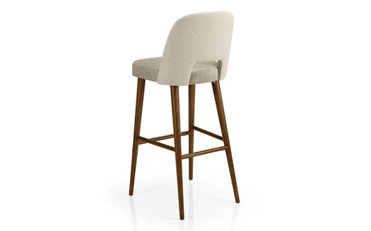 Elane High Stool-Contract Furniture Store for hospitality, leisure & commercial projects