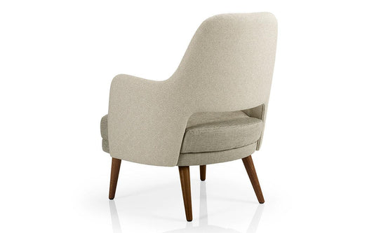 Elane Lounge Chair-Contract Furniture Store for hospitality, leisure & commercial projects