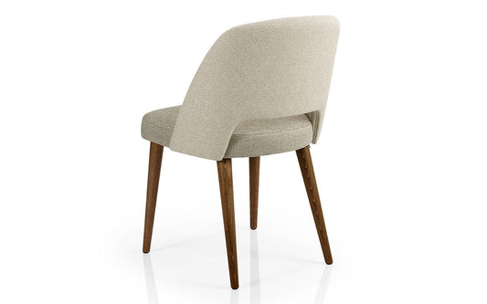 Elane Side Chair-Contract Furniture Store for hospitality, leisure & commercial projects