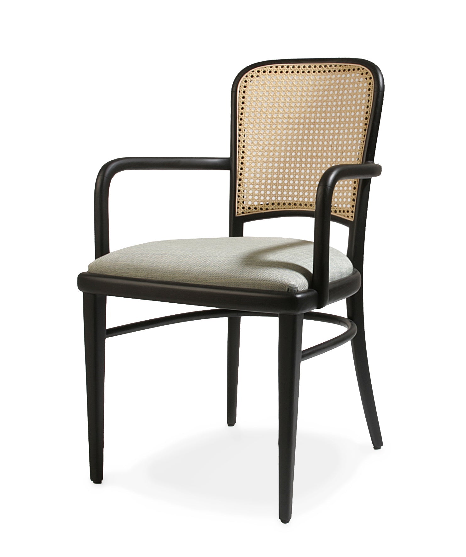 Elektra Armchair-X8-Contract Furniture Store
