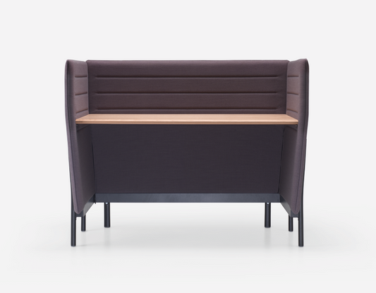 Eleven High Desk-Contract Furniture Store for hospitality, leisure & commercial projects