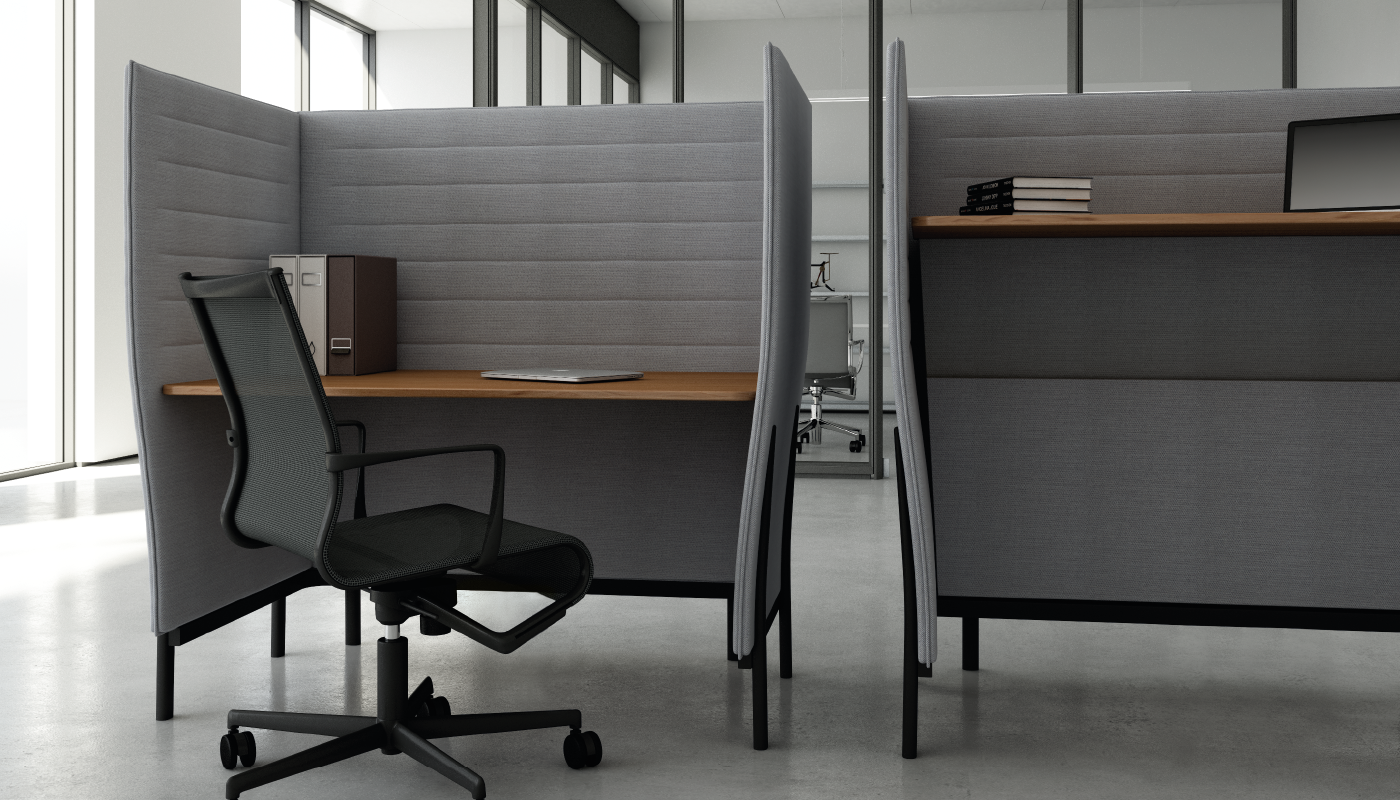 Eleven High Desk-Contract Furniture Store for hospitality, leisure & commercial projects