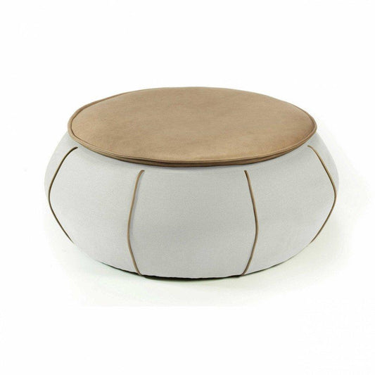 Eli Center Table