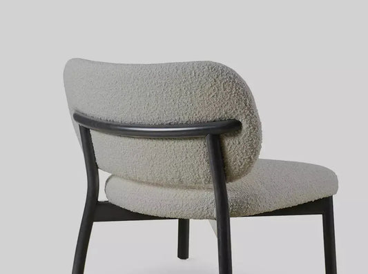 Eli Wood 154 Lounge Chair-Contract Furniture Store for hospitality, leisure & commercial projects