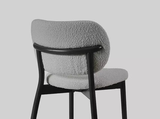 Eli Wood 154 Side Chair-Contract Furniture Store for hospitality, leisure & commercial projects