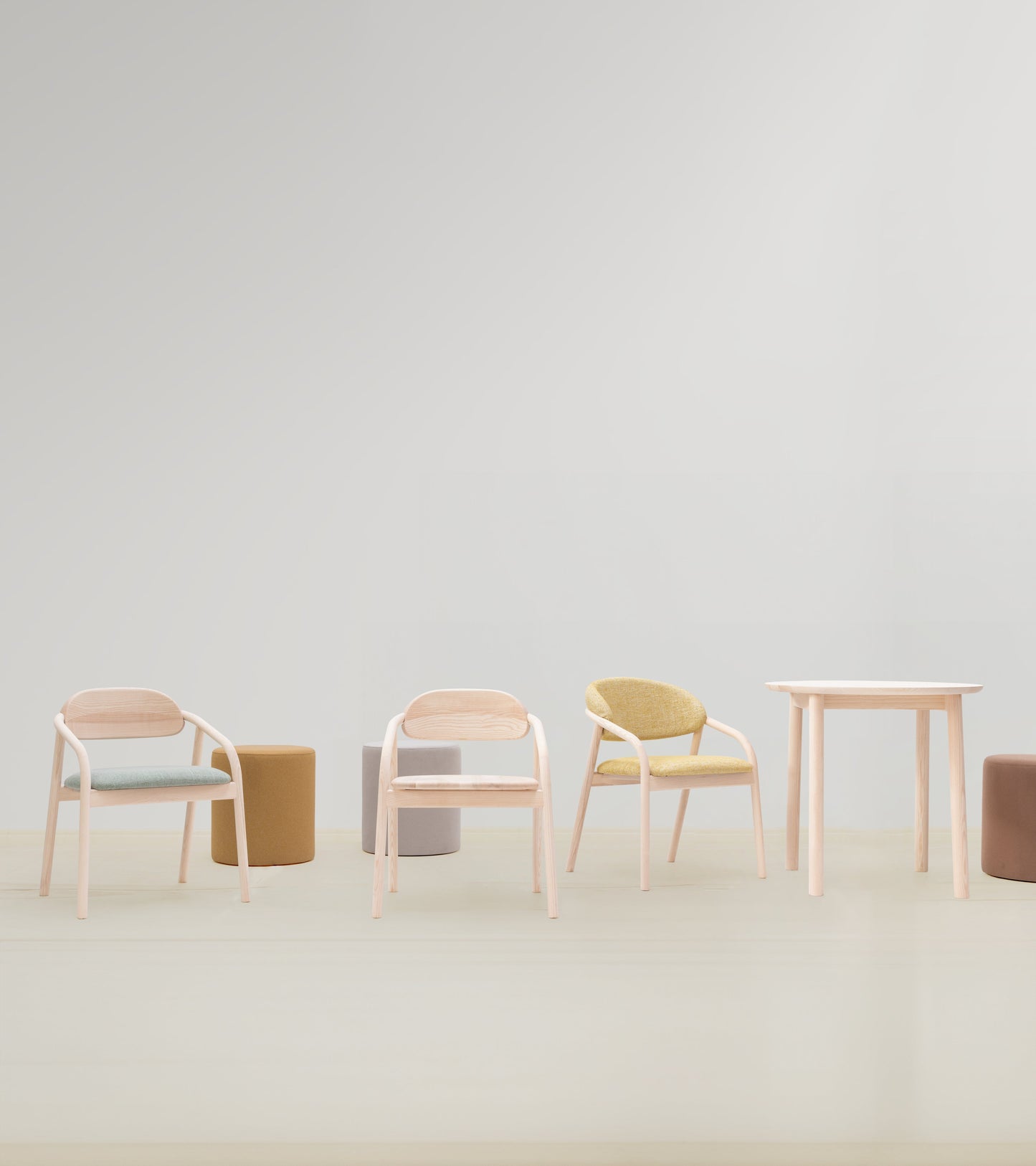 Èlia PO02 Armchair-Contract Furniture Store for hospitality, leisure & commercial projects