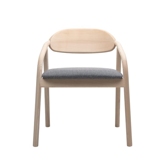 Èlia PO03 Armchair-Contract Furniture Store for hospitality, leisure & commercial projects