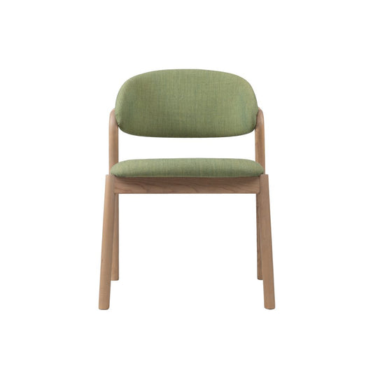 Èlia SE01 Side Chair-Contract Furniture Store for hospitality, leisure & commercial projects