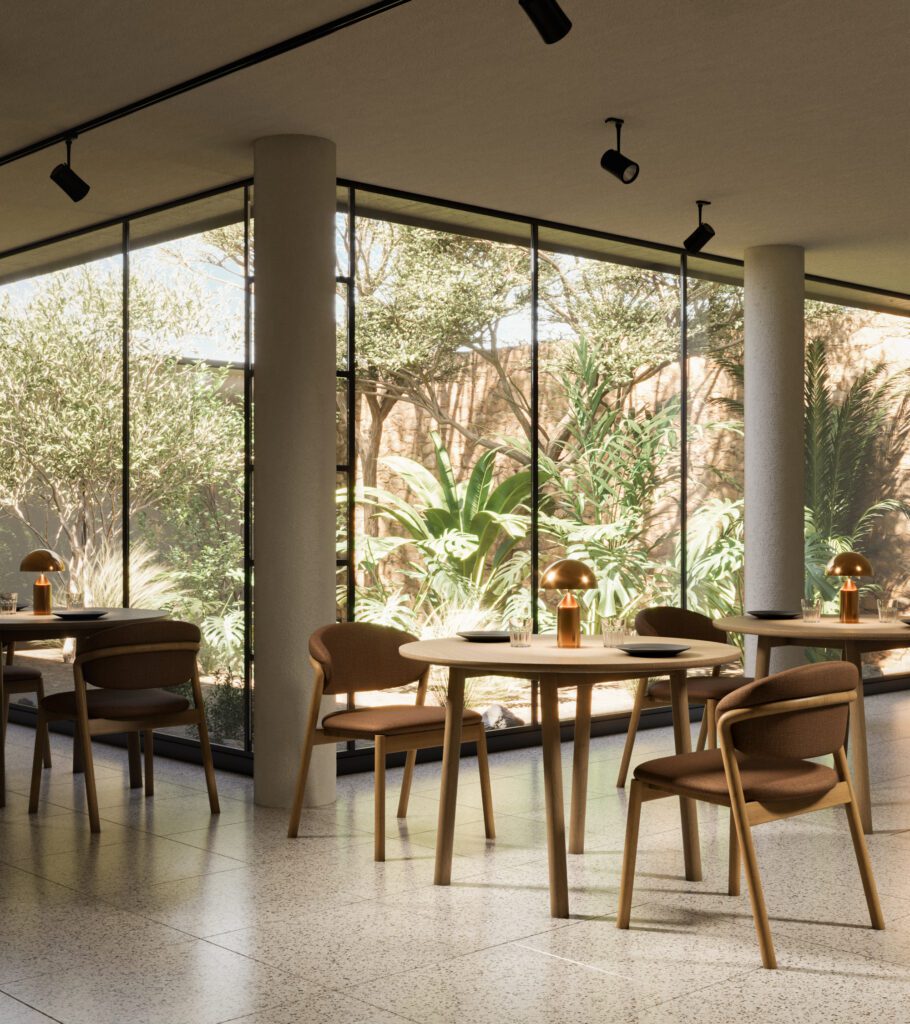 Èlia SE01 Side Chair-Contract Furniture Store for hospitality, leisure & commercial projects