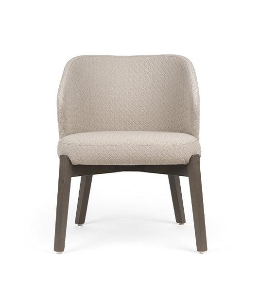 Elicia Mass Lounge Chair-Contract Furniture Store for hospitality, leisure & commercial projects