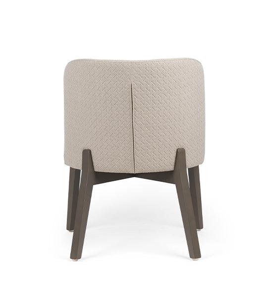 Elicia Mass Lounge Chair-Contract Furniture Store for hospitality, leisure & commercial projects